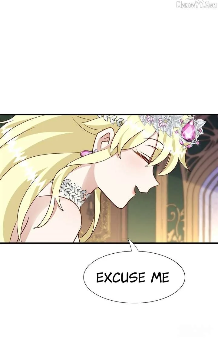 Don’t Embarrass Me Chapter 110 page 10