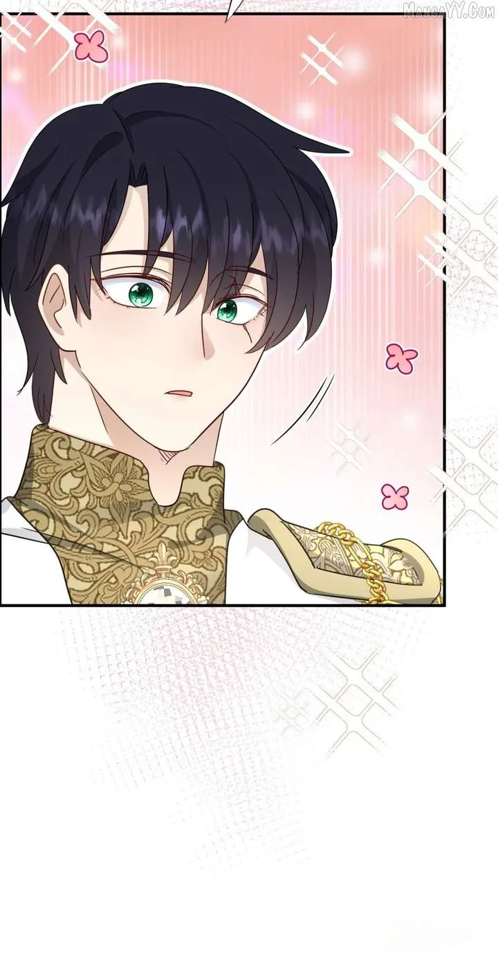 Don’t Embarrass Me Chapter 110 page 6