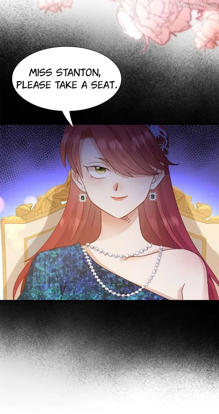 Don’t Embarrass Me Chapter 115 page 18