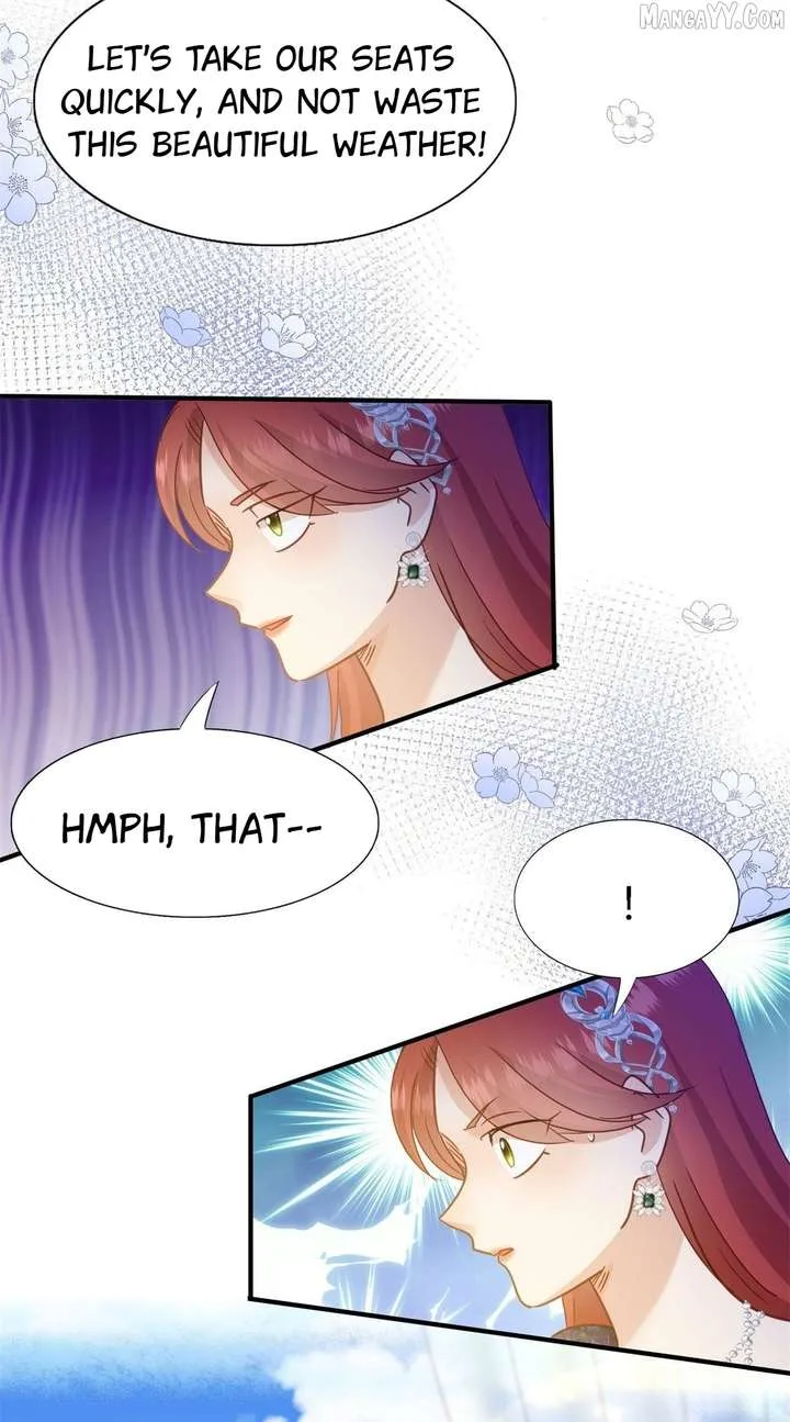 Don’t Embarrass Me Chapter 115 page 5