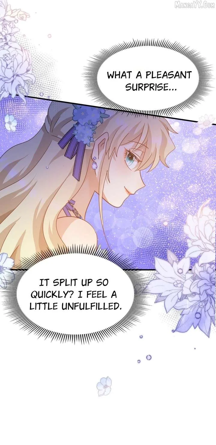 Don’t Embarrass Me Chapter 115 page 10