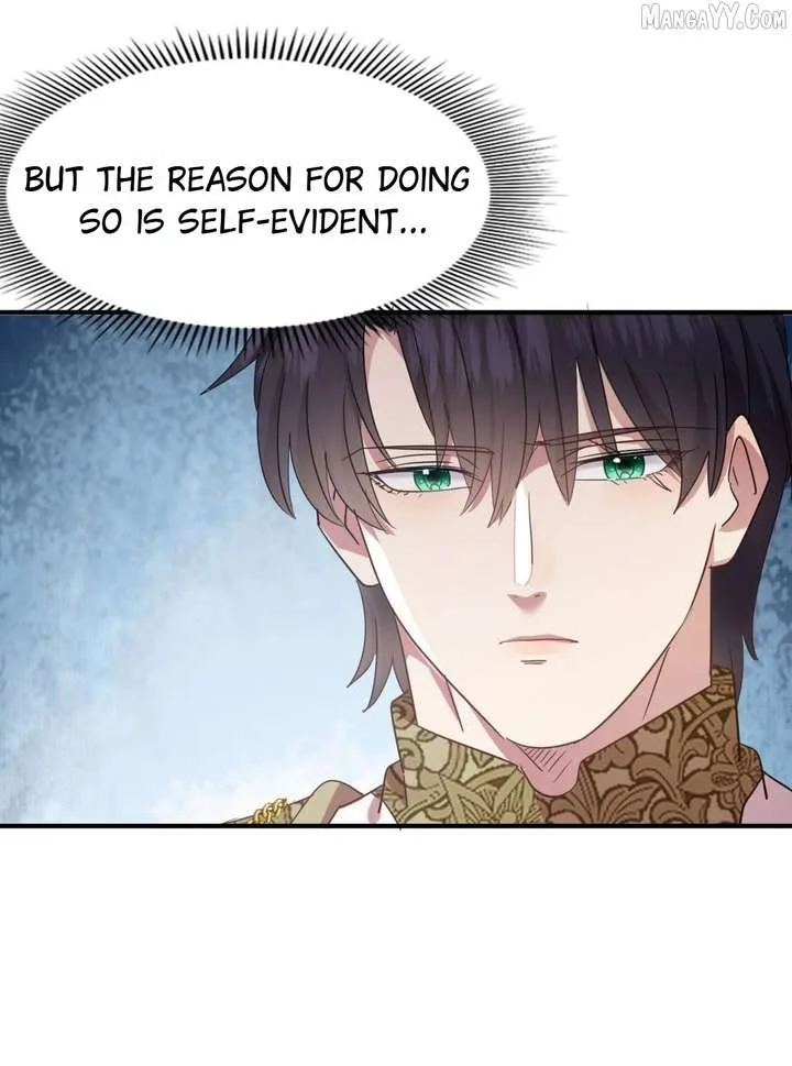 Don’t Embarrass Me Chapter 111 page 7