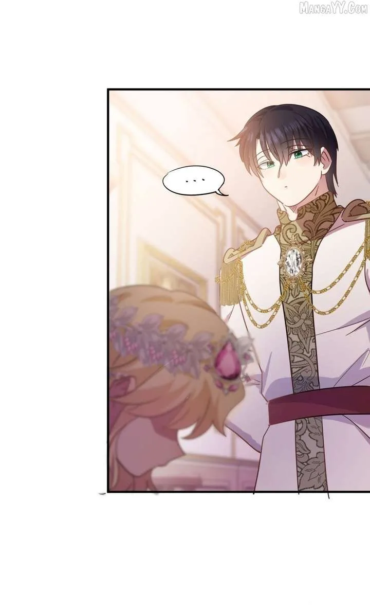 Don’t Embarrass Me Chapter 111 page 11