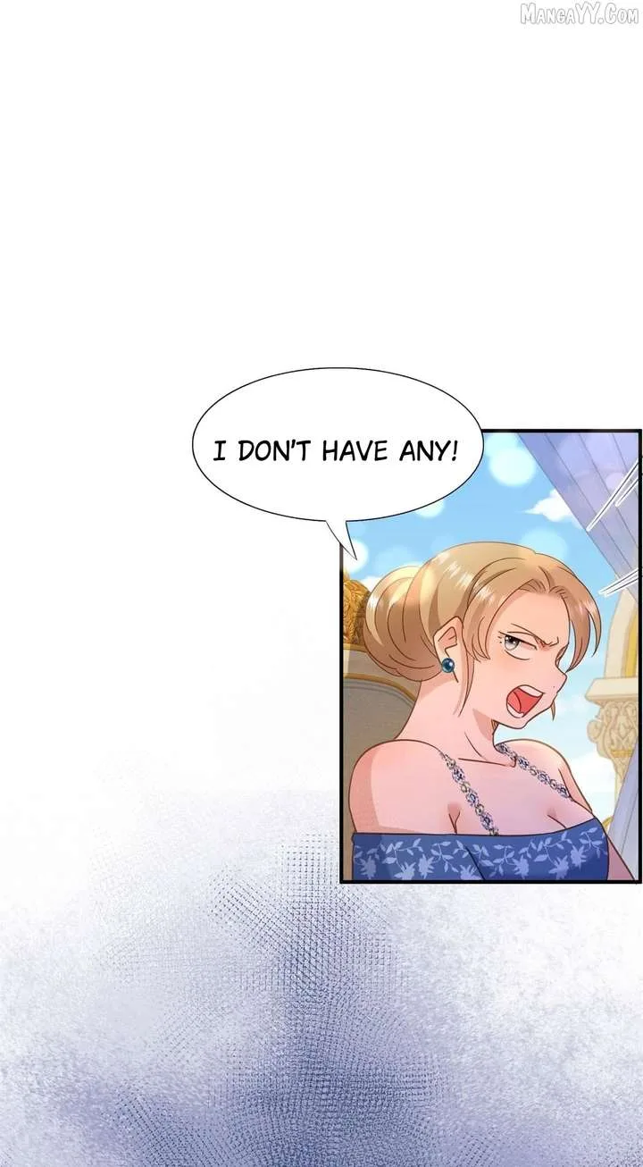 Don’t Embarrass Me Chapter 118 page 5