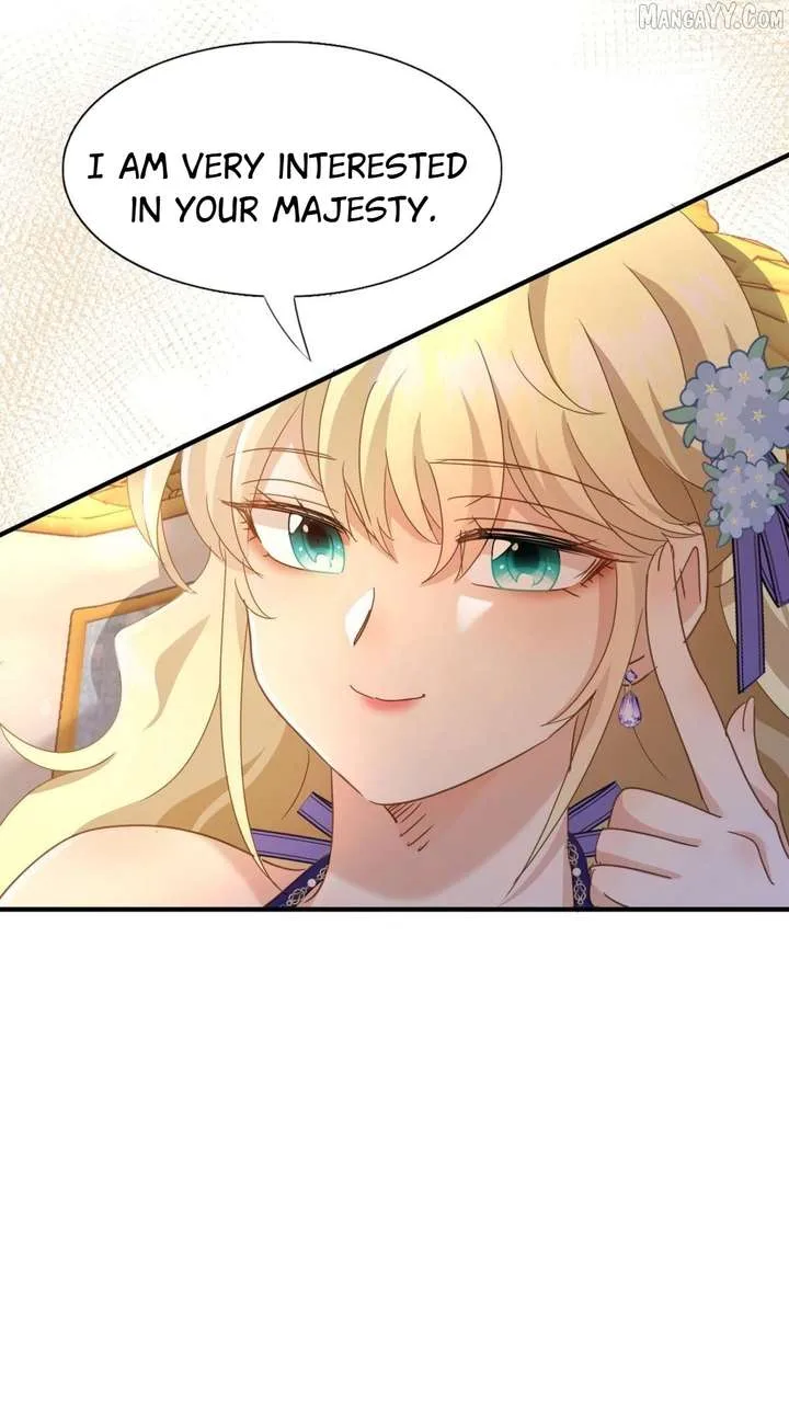 Don’t Embarrass Me Chapter 118 page 13