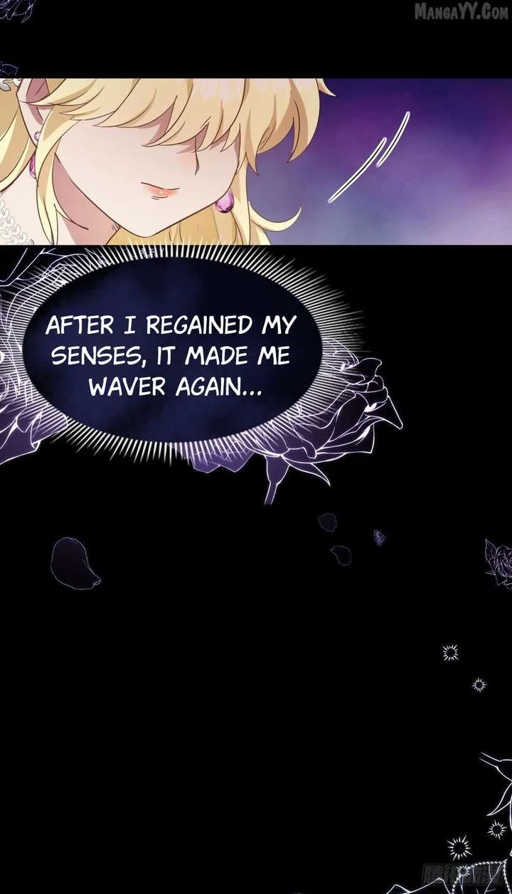 Don’t Embarrass Me Chapter 111 page 22