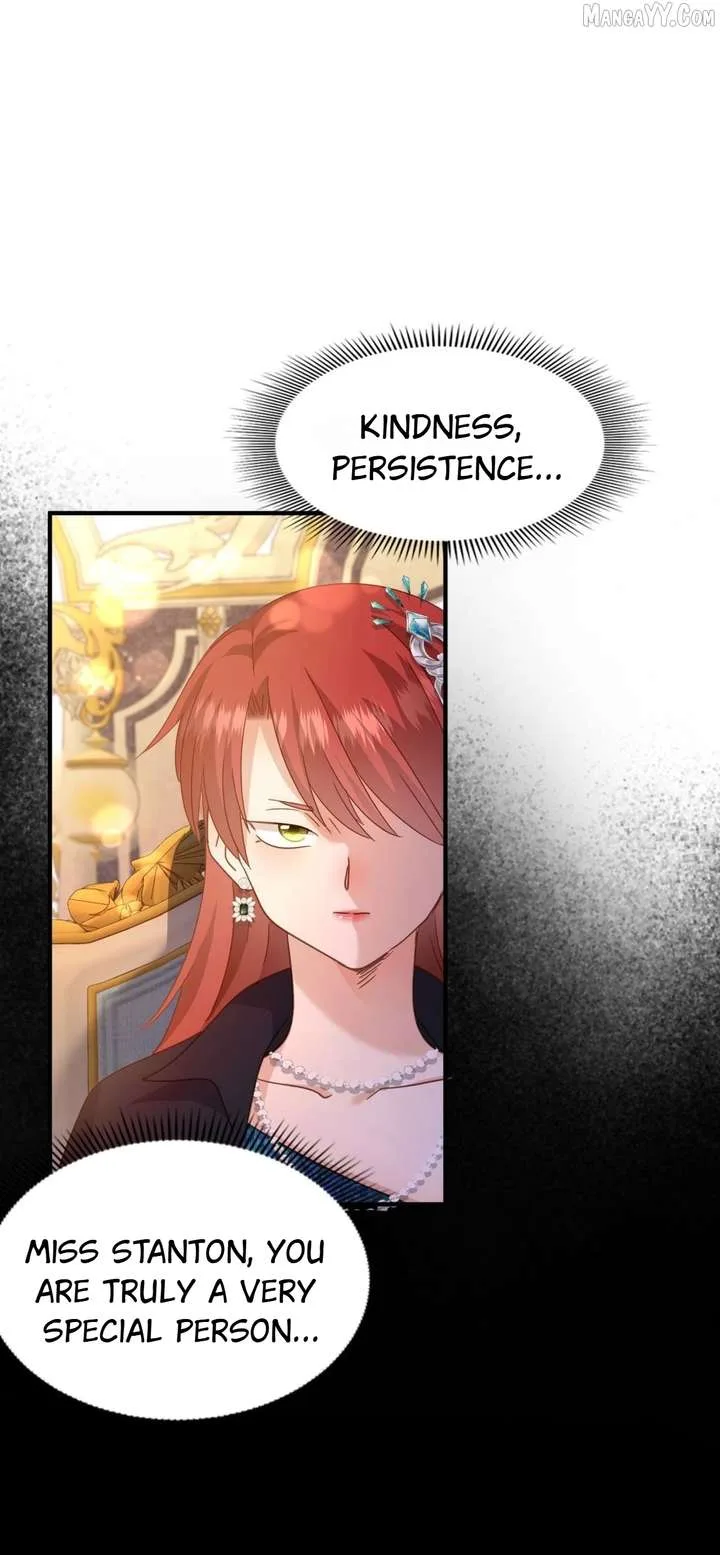 Don’t Embarrass Me Chapter 118 page 18