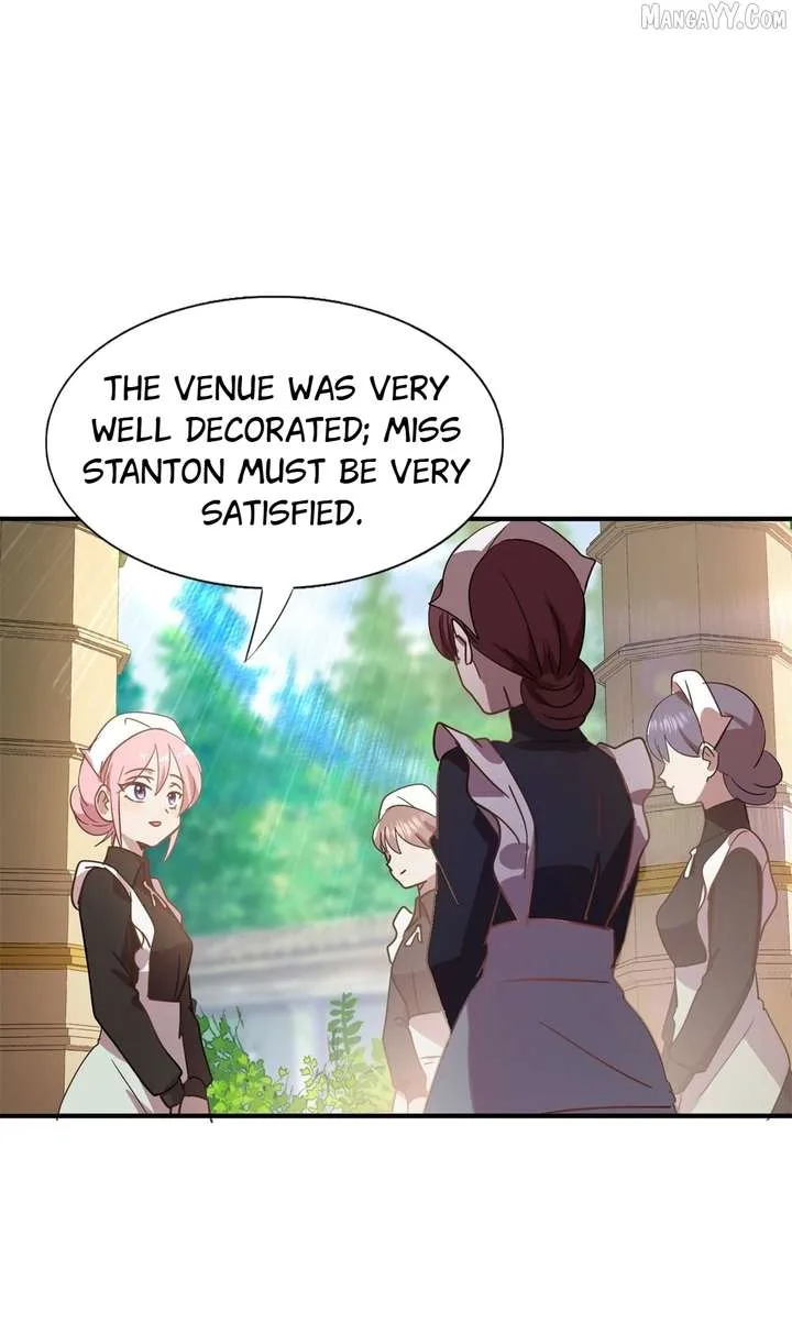 Don’t Embarrass Me Chapter 113 page 5