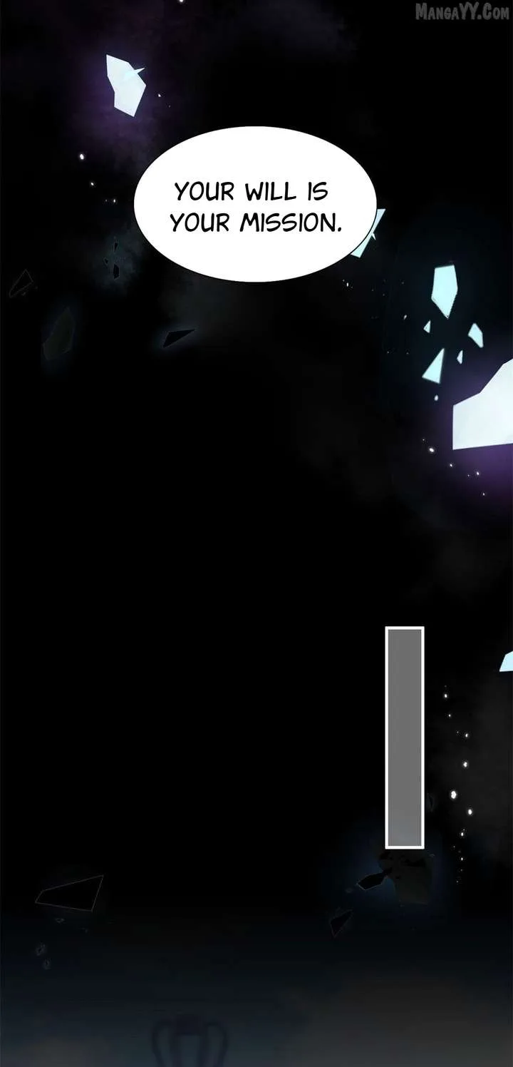 Don’t Embarrass Me Chapter 116 page 10