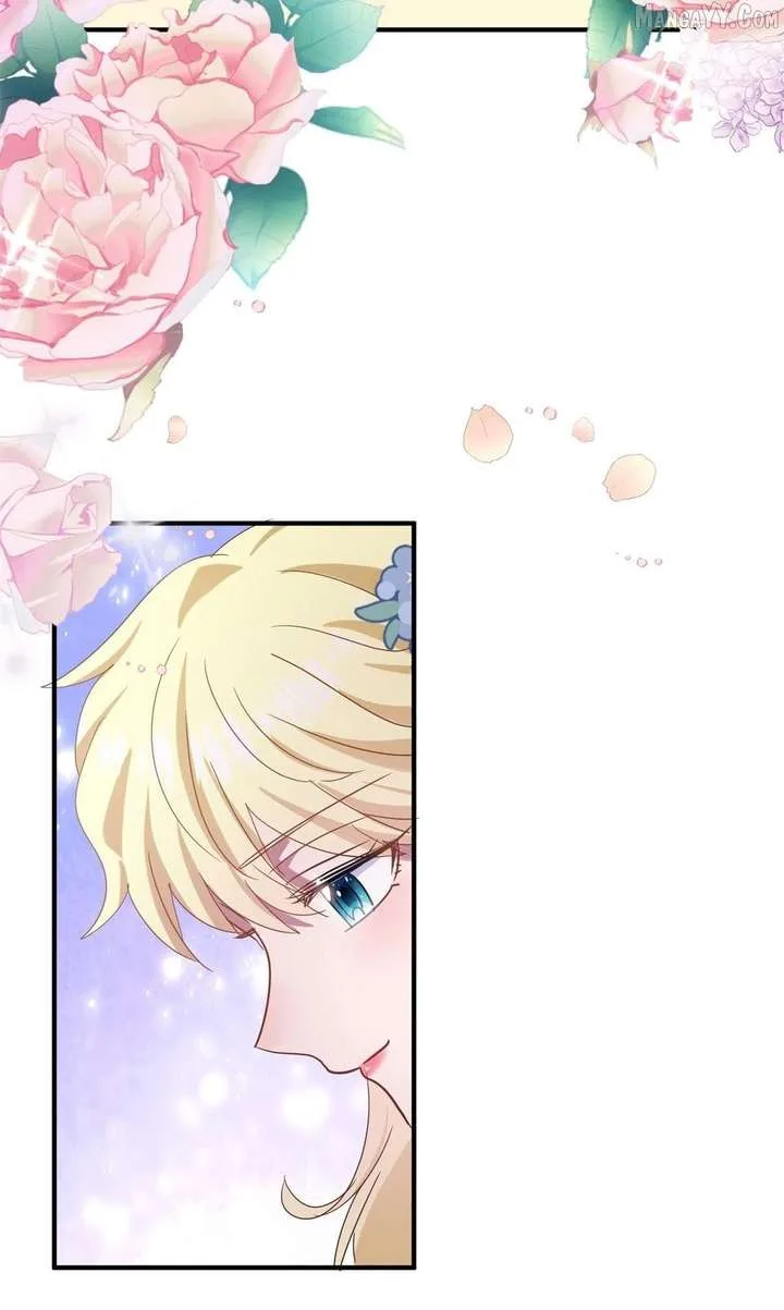Don’t Embarrass Me Chapter 117 page 3