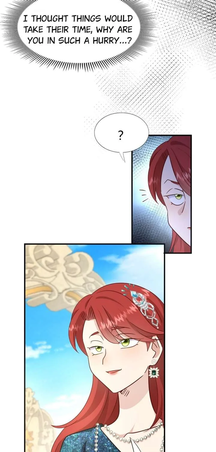 Don’t Embarrass Me Chapter 114 page 23