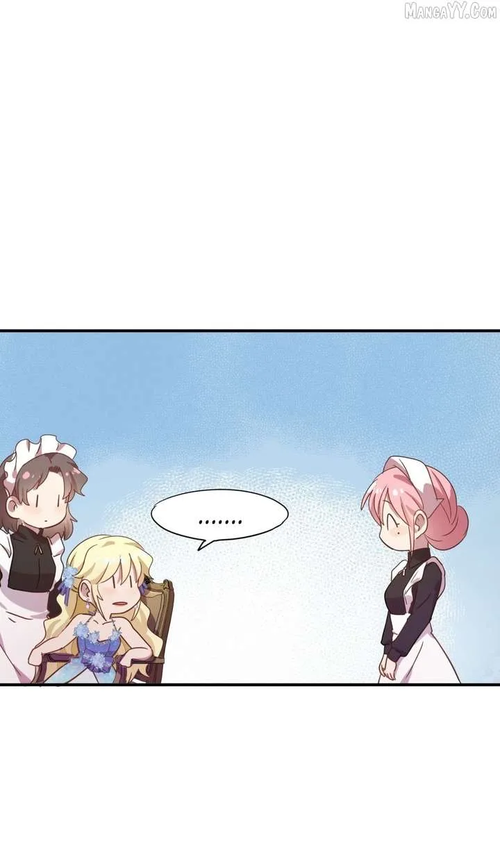 Don’t Embarrass Me Chapter 113 page 20