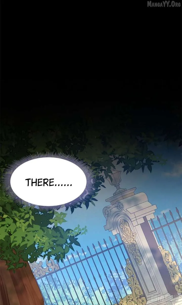 Don’t Embarrass Me Chapter 122 page 25