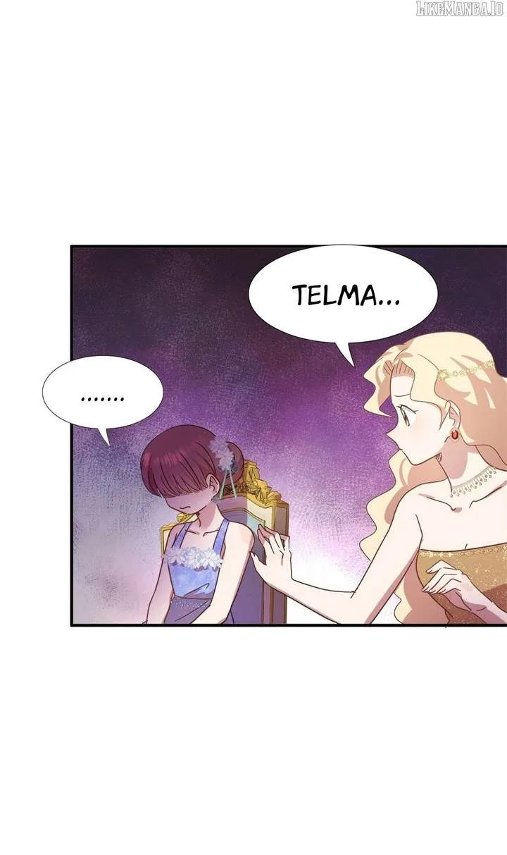 Don’t Embarrass Me Chapter 119 page 13