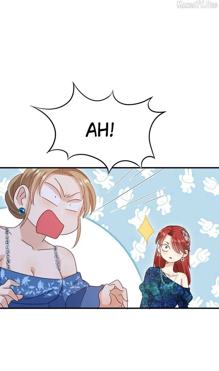 Don’t Embarrass Me Chapter 124 page 23