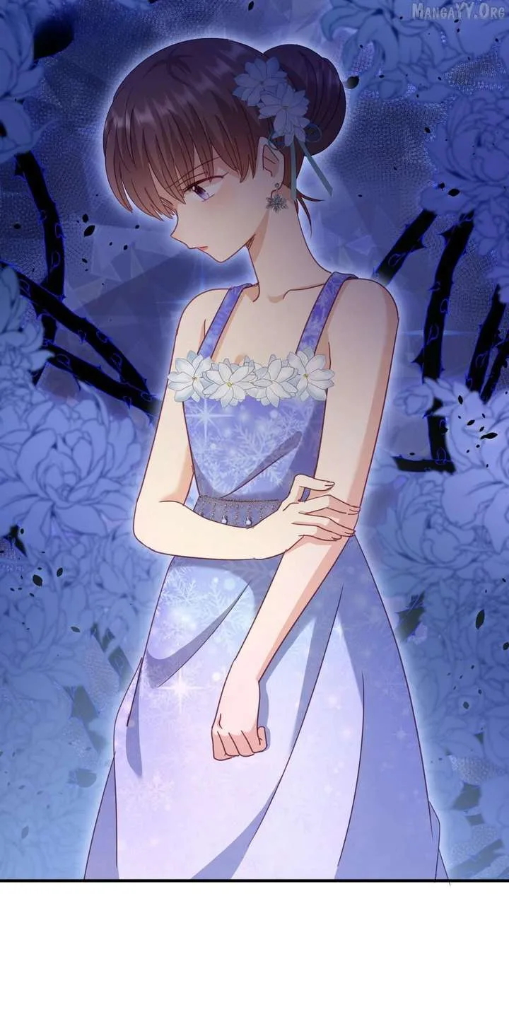 Don’t Embarrass Me Chapter 124 page 8