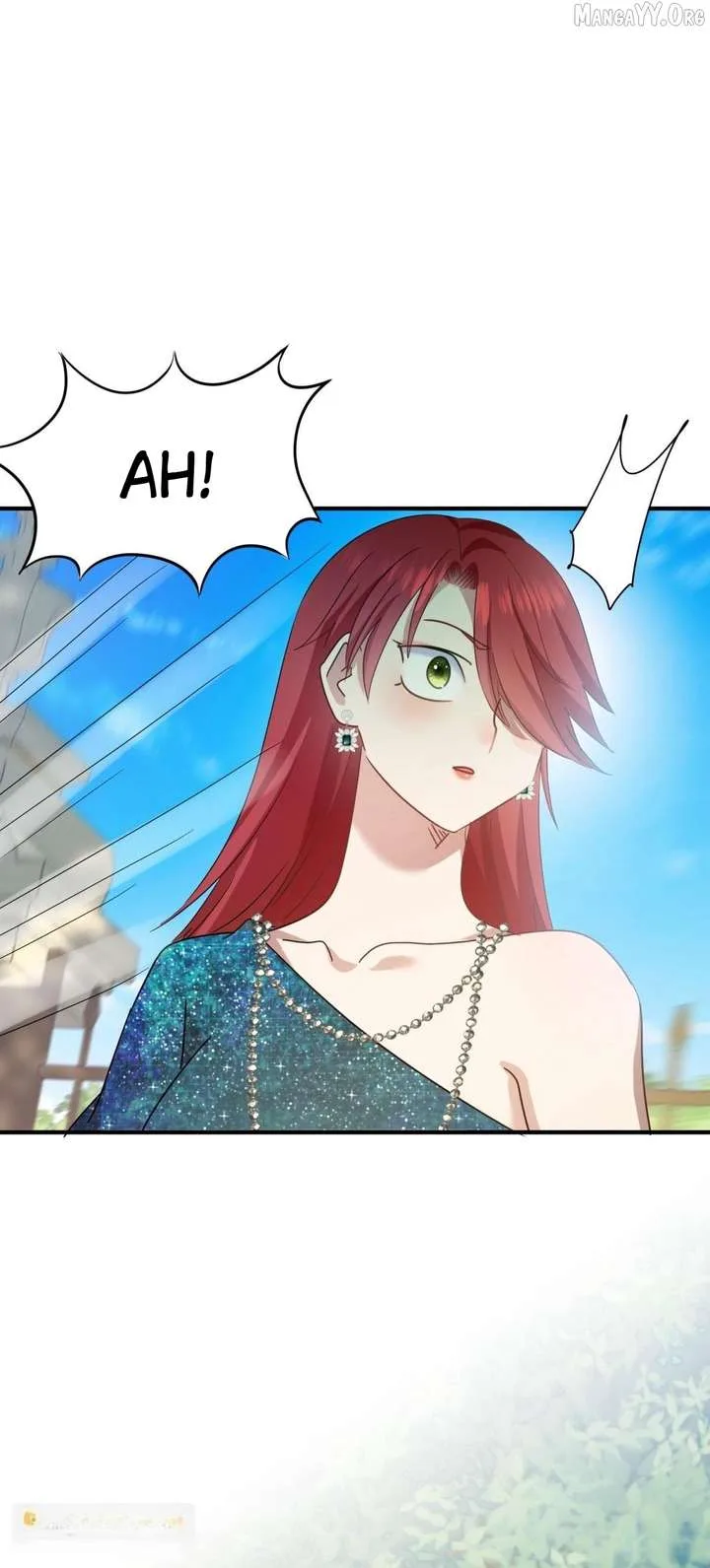 Don’t Embarrass Me Chapter 123 page 12