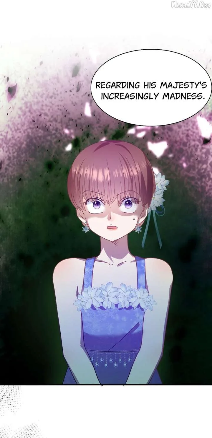 Don’t Embarrass Me Chapter 123 page 10