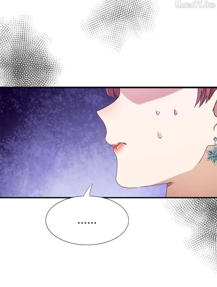 Don’t Embarrass Me Chapter 123 page 18
