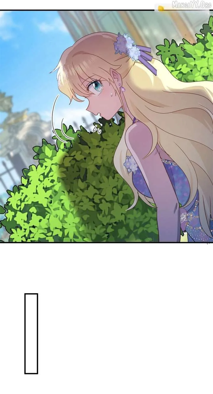 Don’t Embarrass Me Chapter 125 page 16