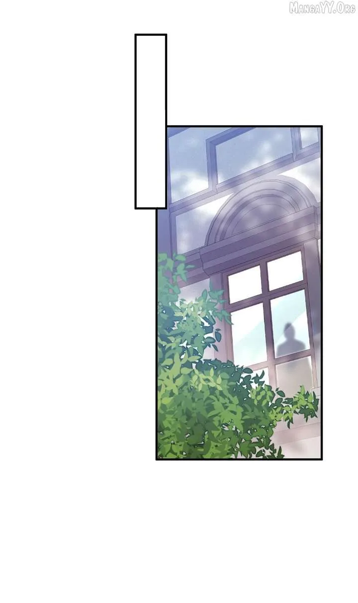 Don’t Embarrass Me Chapter 125 page 17