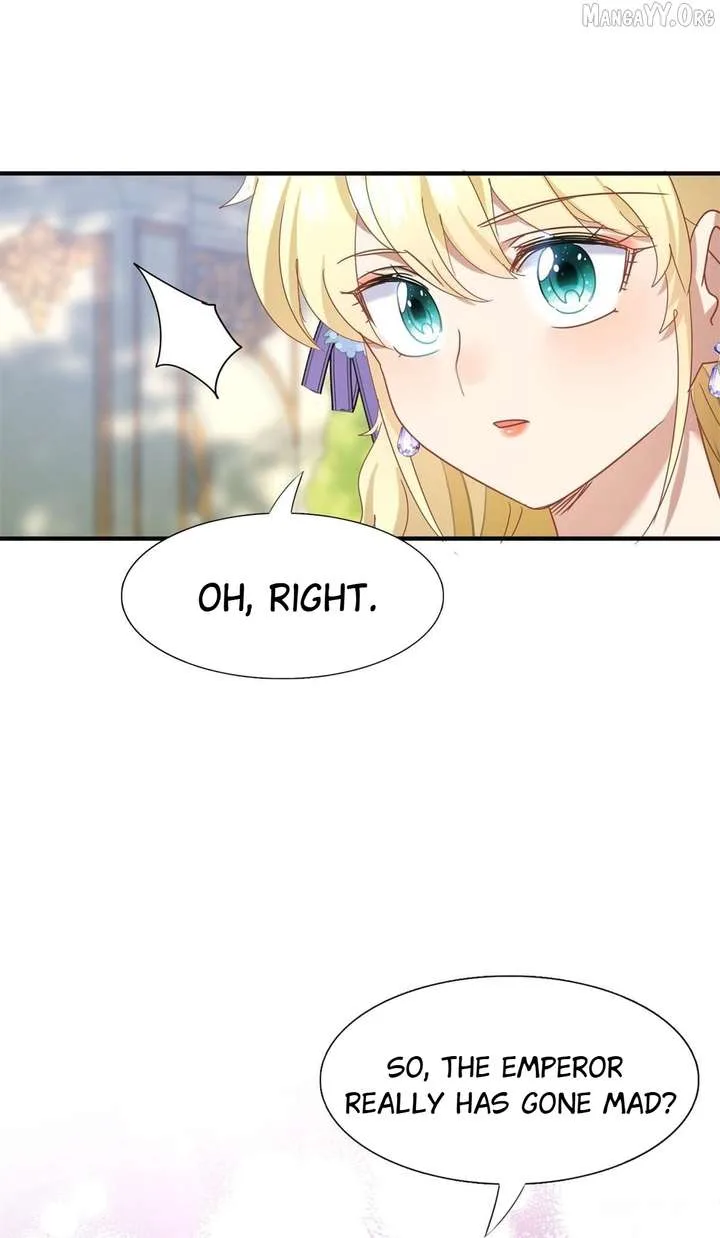 Don’t Embarrass Me Chapter 125 page 13