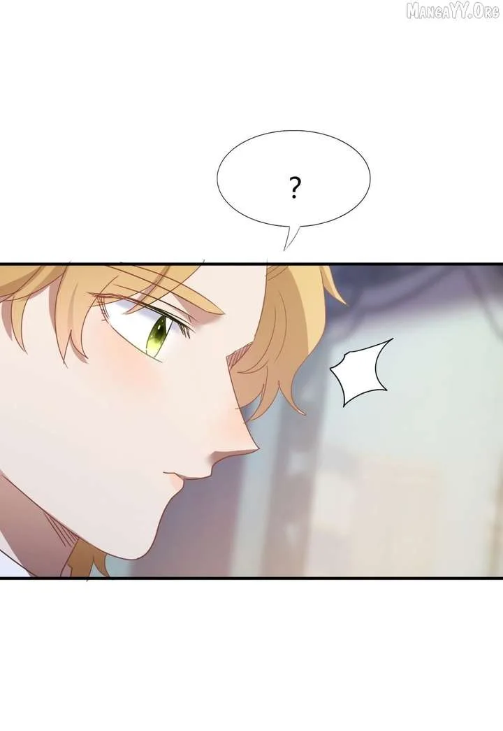 Don’t Embarrass Me Chapter 125 page 27