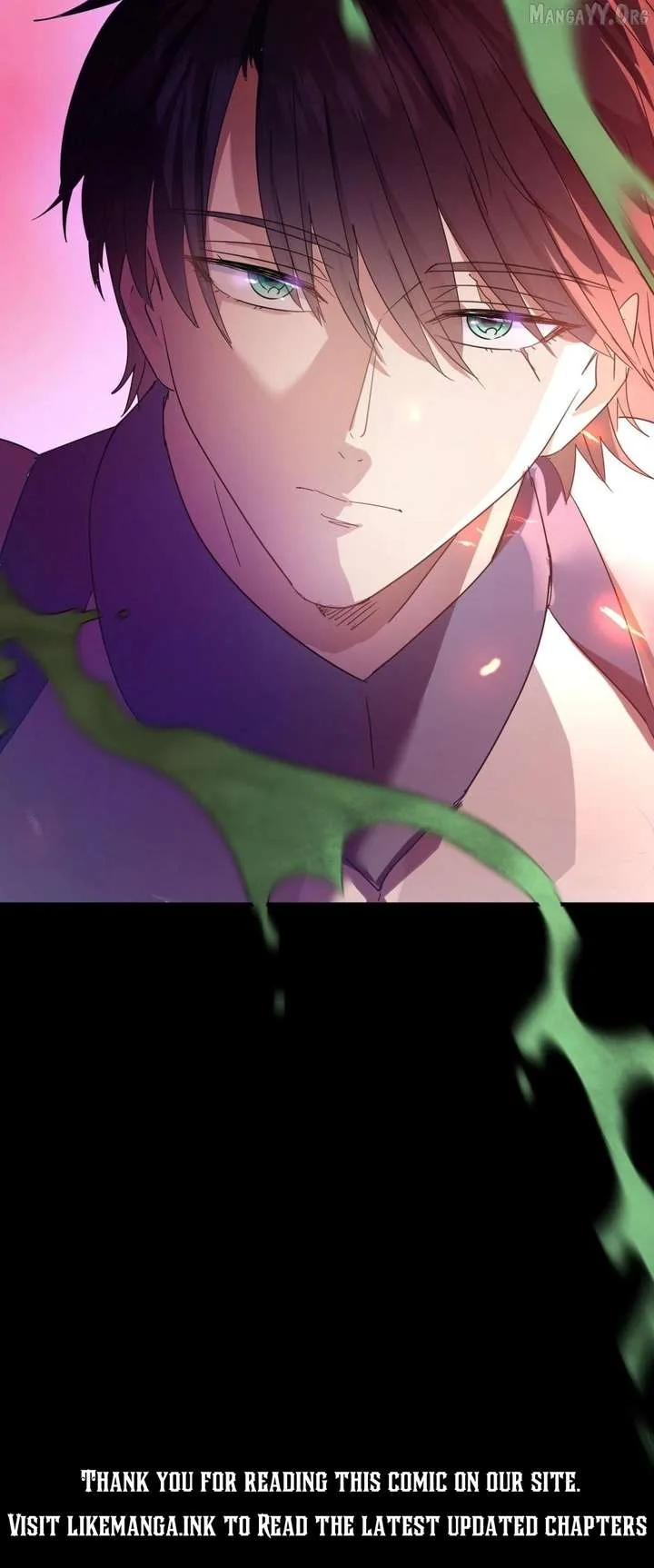 Don’t Embarrass Me Chapter 128 page 24