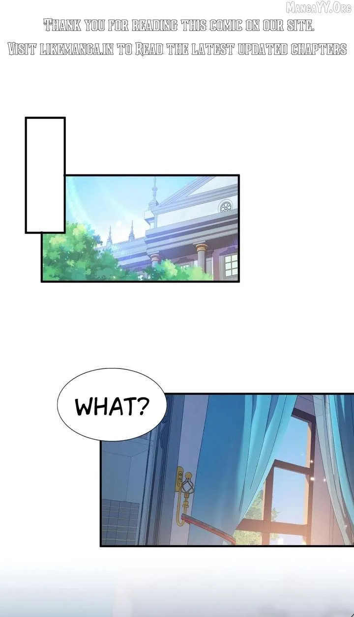 Don’t Embarrass Me Chapter 129 page 2
