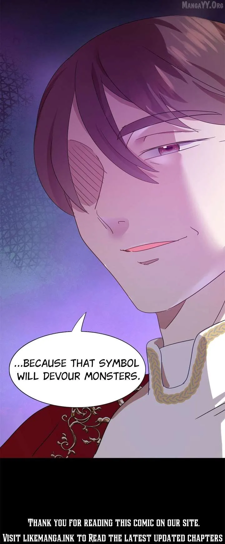 Don’t Embarrass Me Chapter 129 page 27