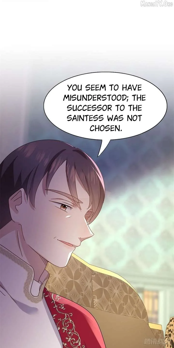 Don’t Embarrass Me Chapter 129 page 22
