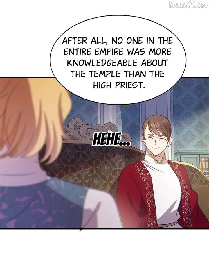 Don’t Embarrass Me Chapter 129 page 15