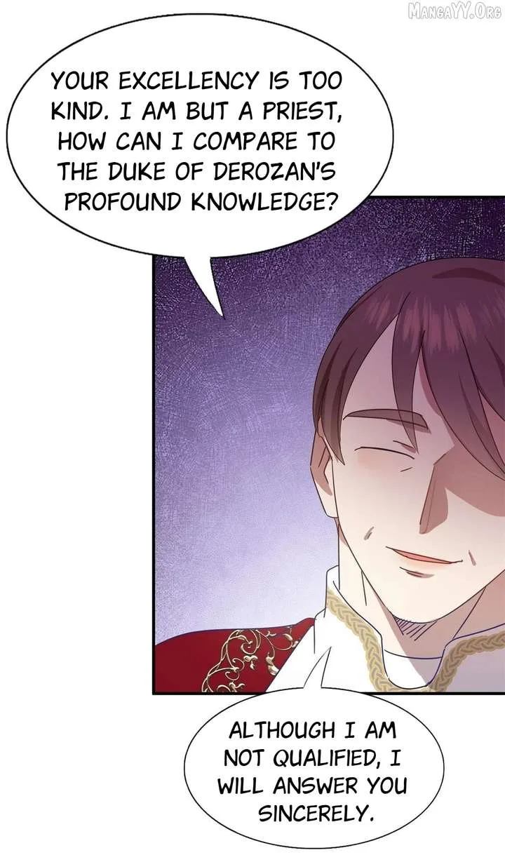 Don’t Embarrass Me Chapter 129 page 16