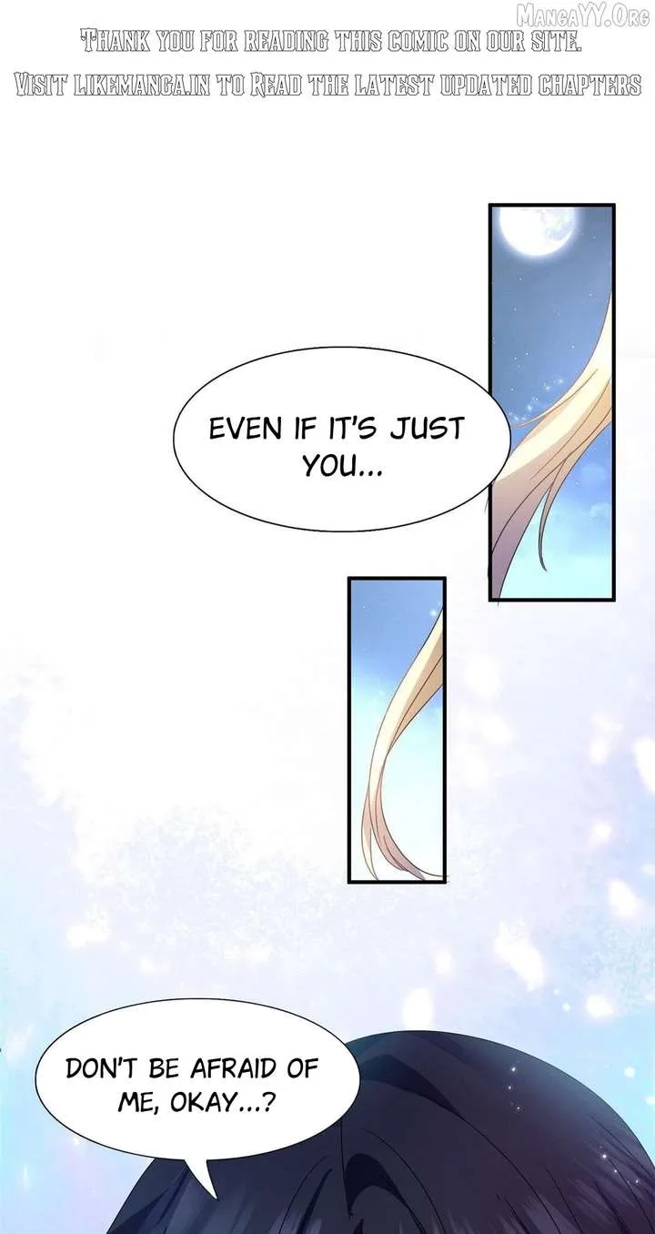 Don’t Embarrass Me Chapter 134 page 2