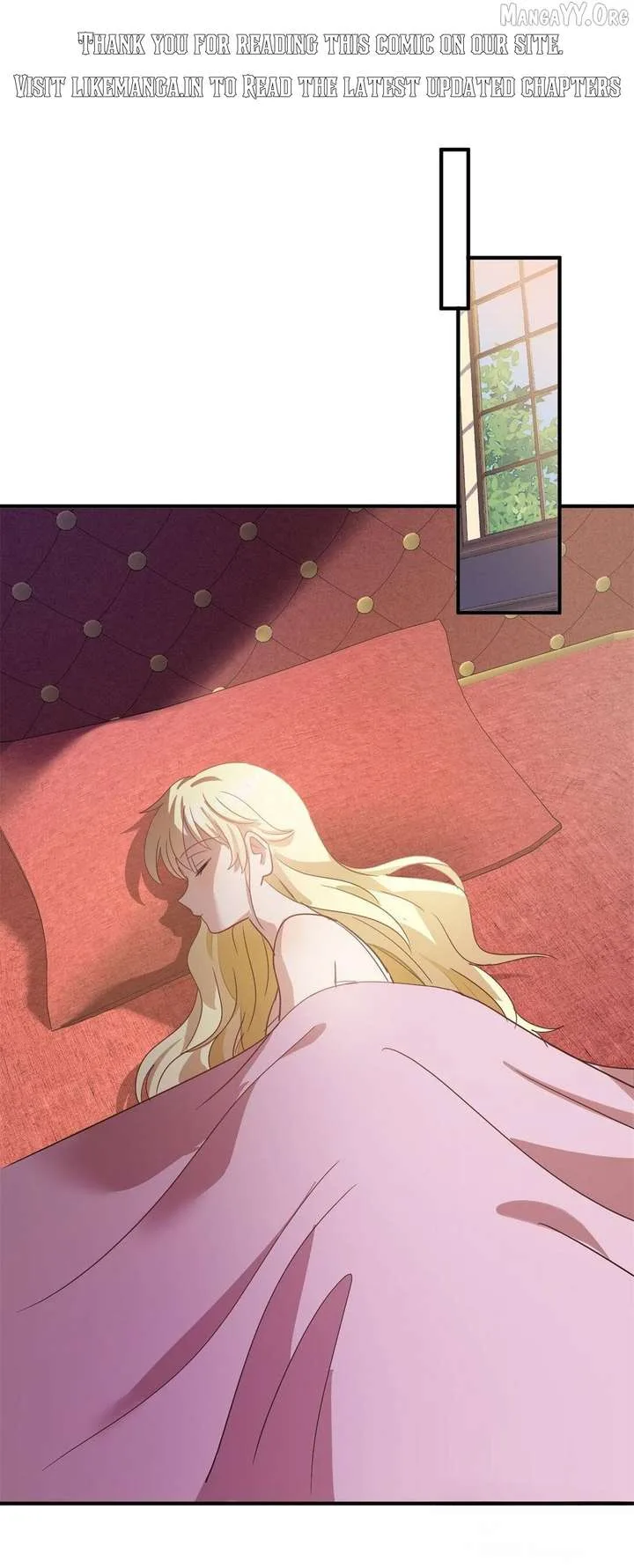 Don’t Embarrass Me Chapter 132 page 2