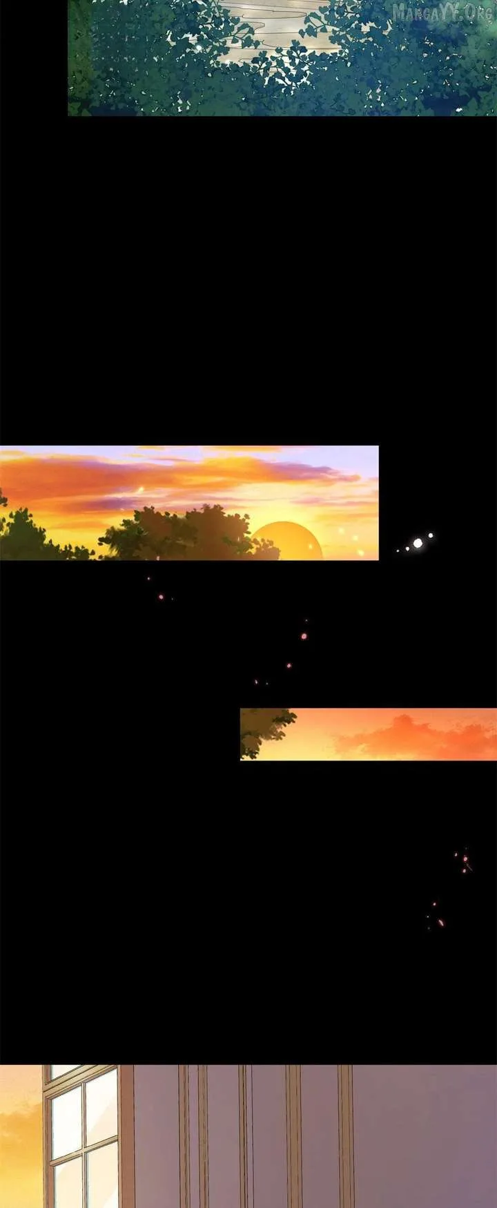Don’t Embarrass Me Chapter 132 page 7