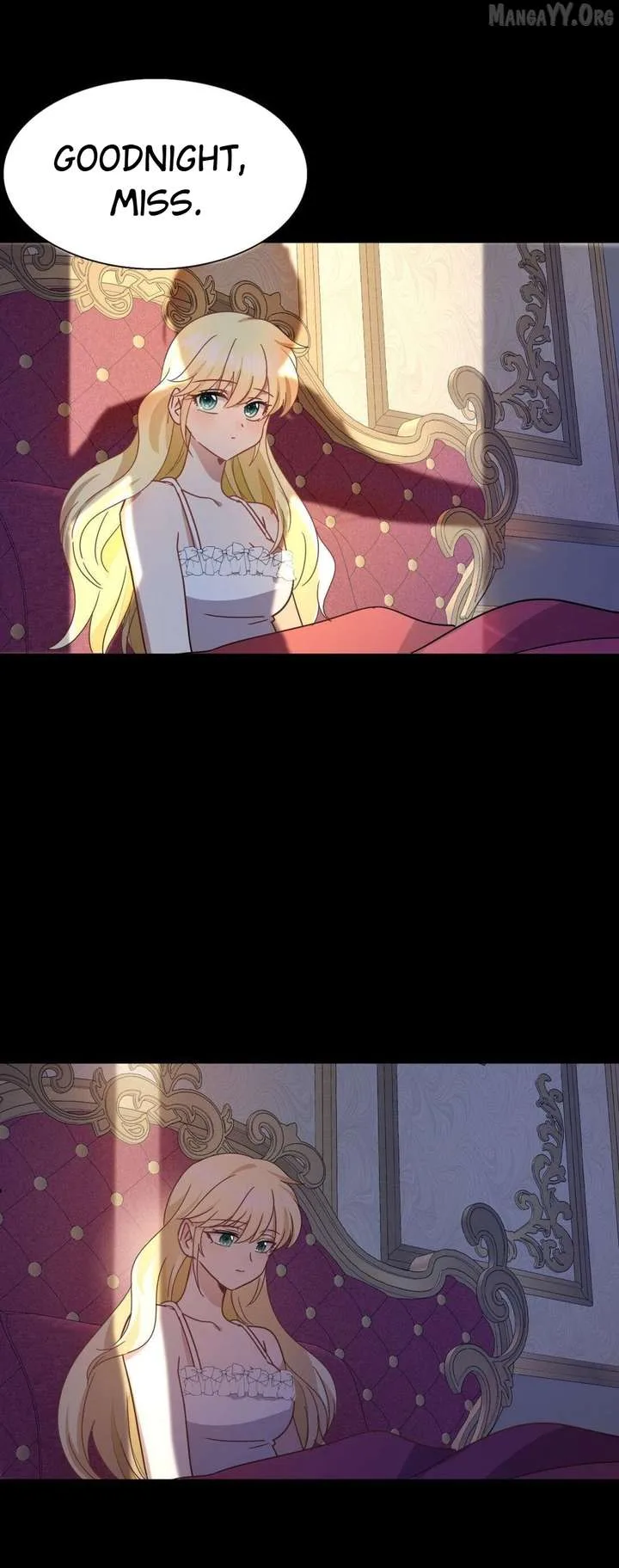 Don’t Embarrass Me Chapter 132 page 10
