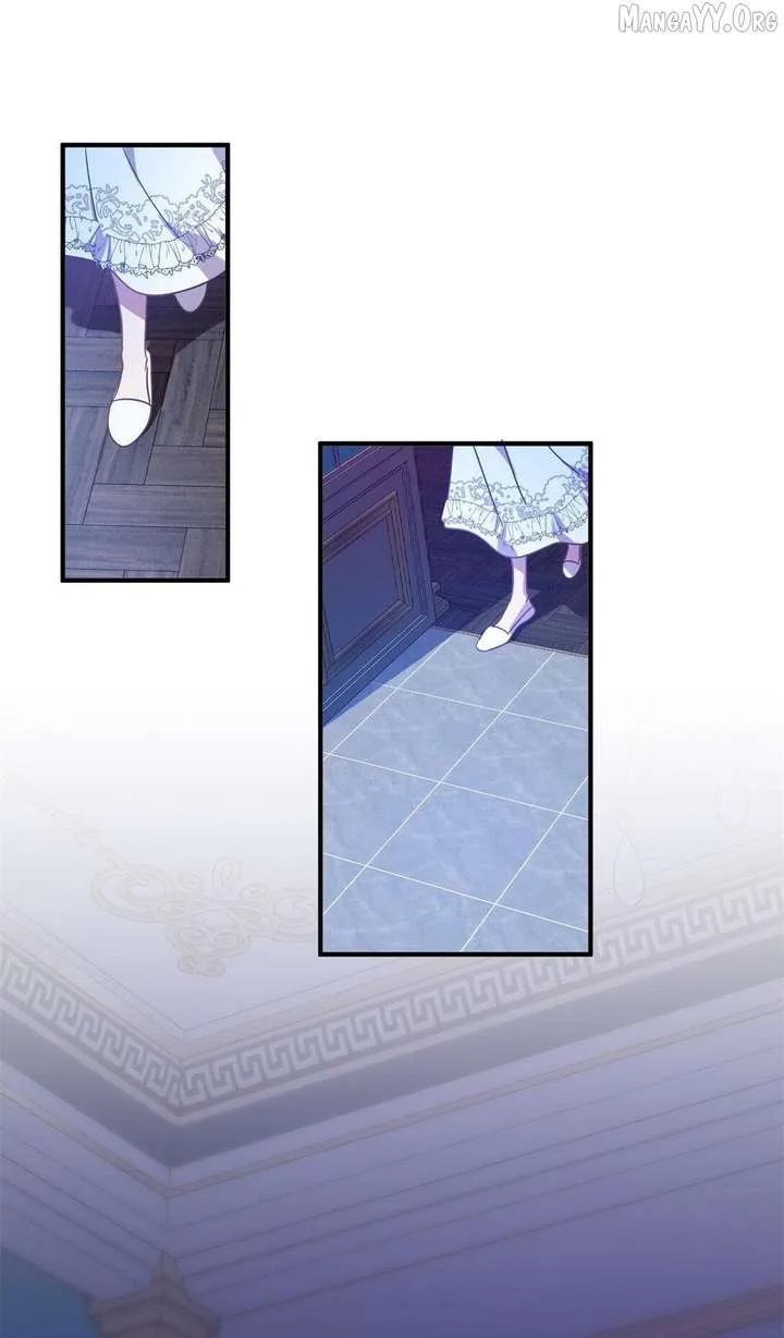 Don’t Embarrass Me Chapter 132 page 14