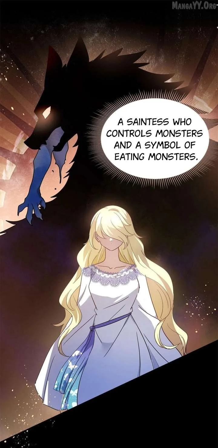 Don’t Embarrass Me Chapter 131 page 14