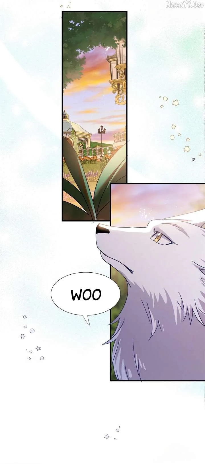 Don’t Embarrass Me Chapter 130 page 9