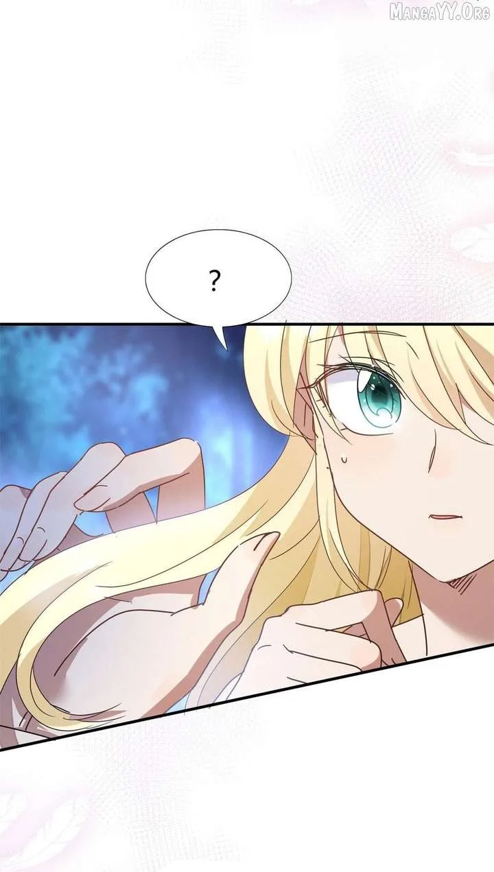 Don’t Embarrass Me Chapter 133 page 21