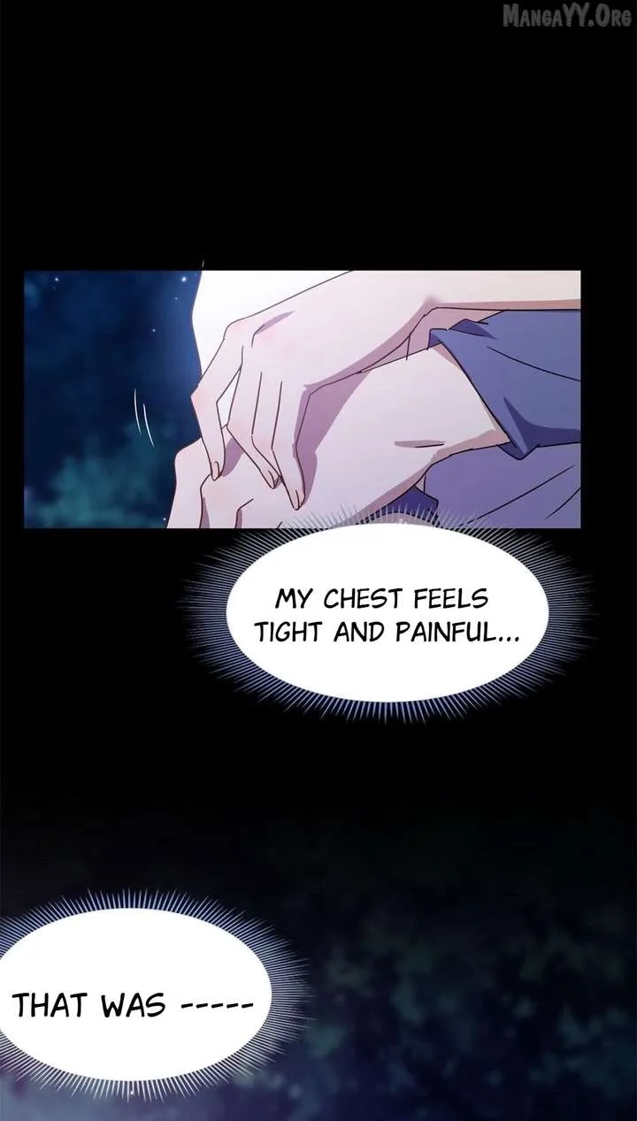 Don’t Embarrass Me Chapter 135 page 18