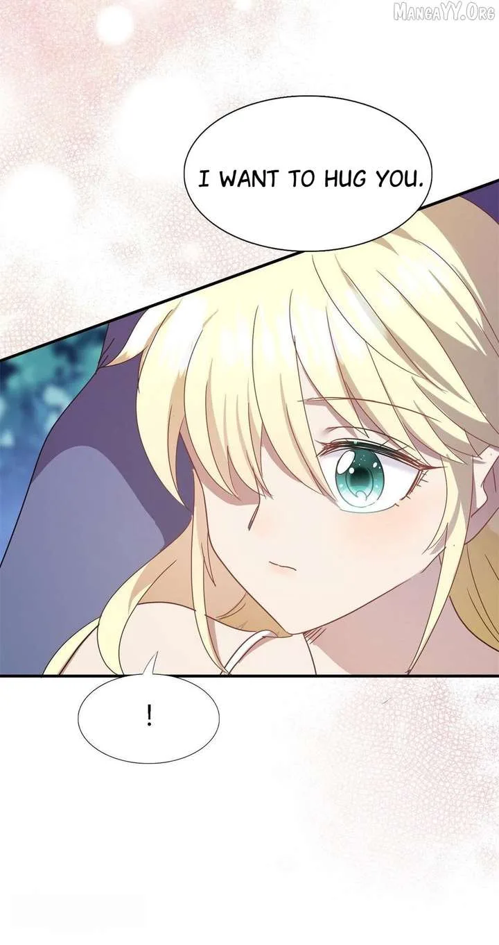 Don’t Embarrass Me Chapter 135 page 10