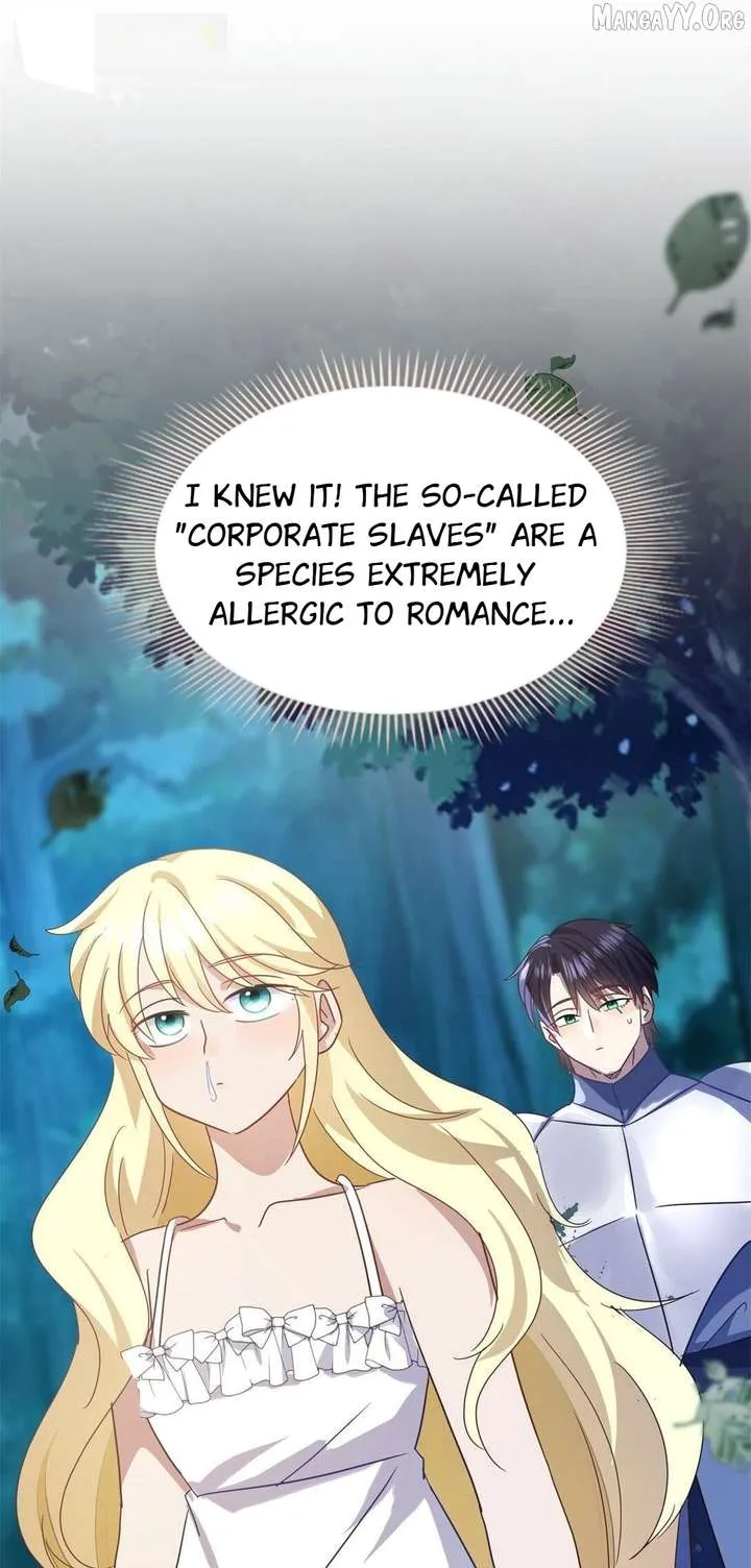 Don’t Embarrass Me Chapter 137 page 7