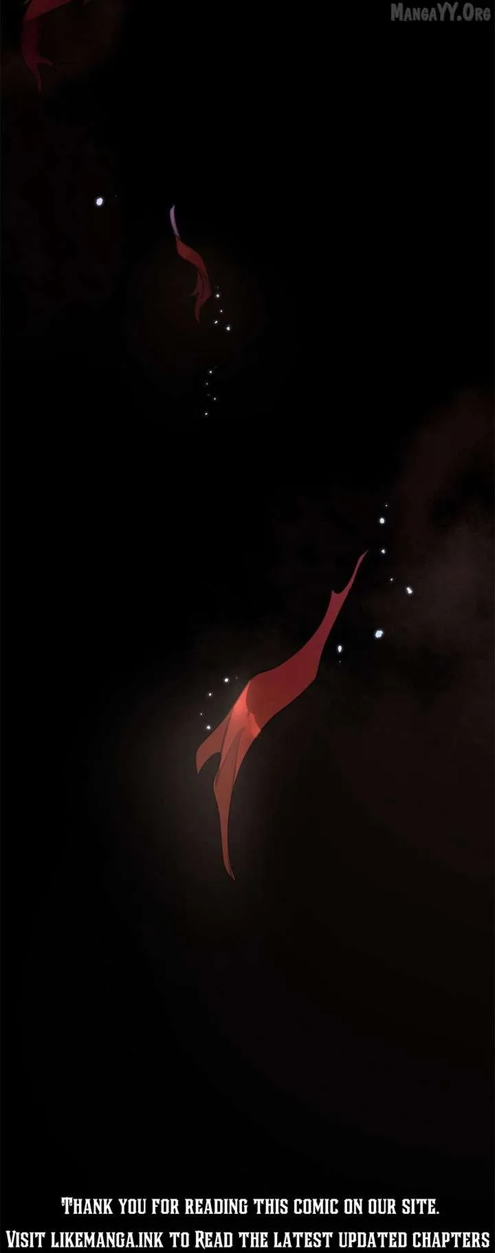 Don’t Embarrass Me Chapter 135 page 22