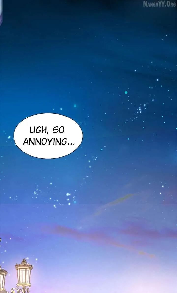 Don’t Embarrass Me Chapter 130 page 25