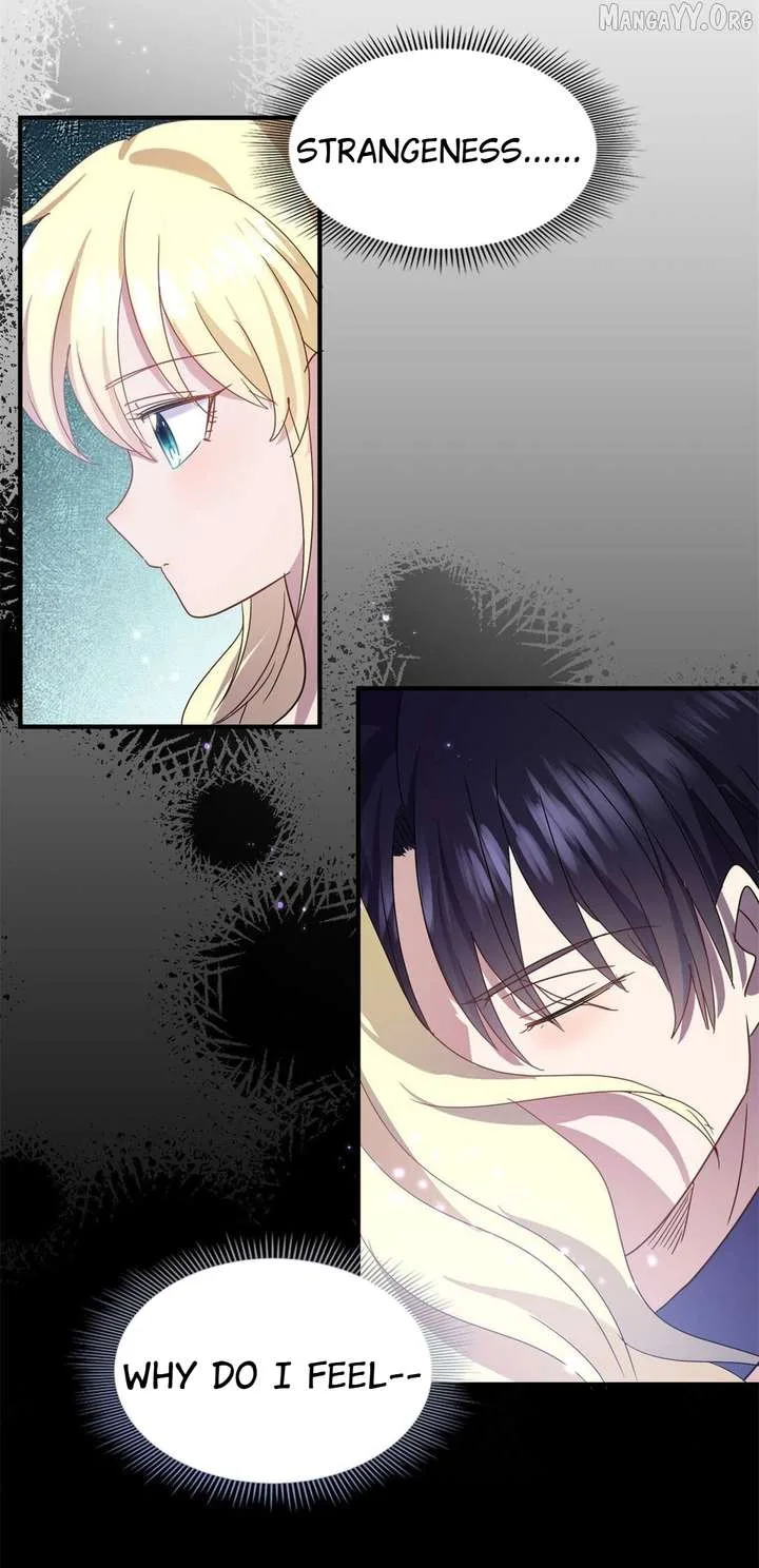 Don’t Embarrass Me Chapter 135 page 17