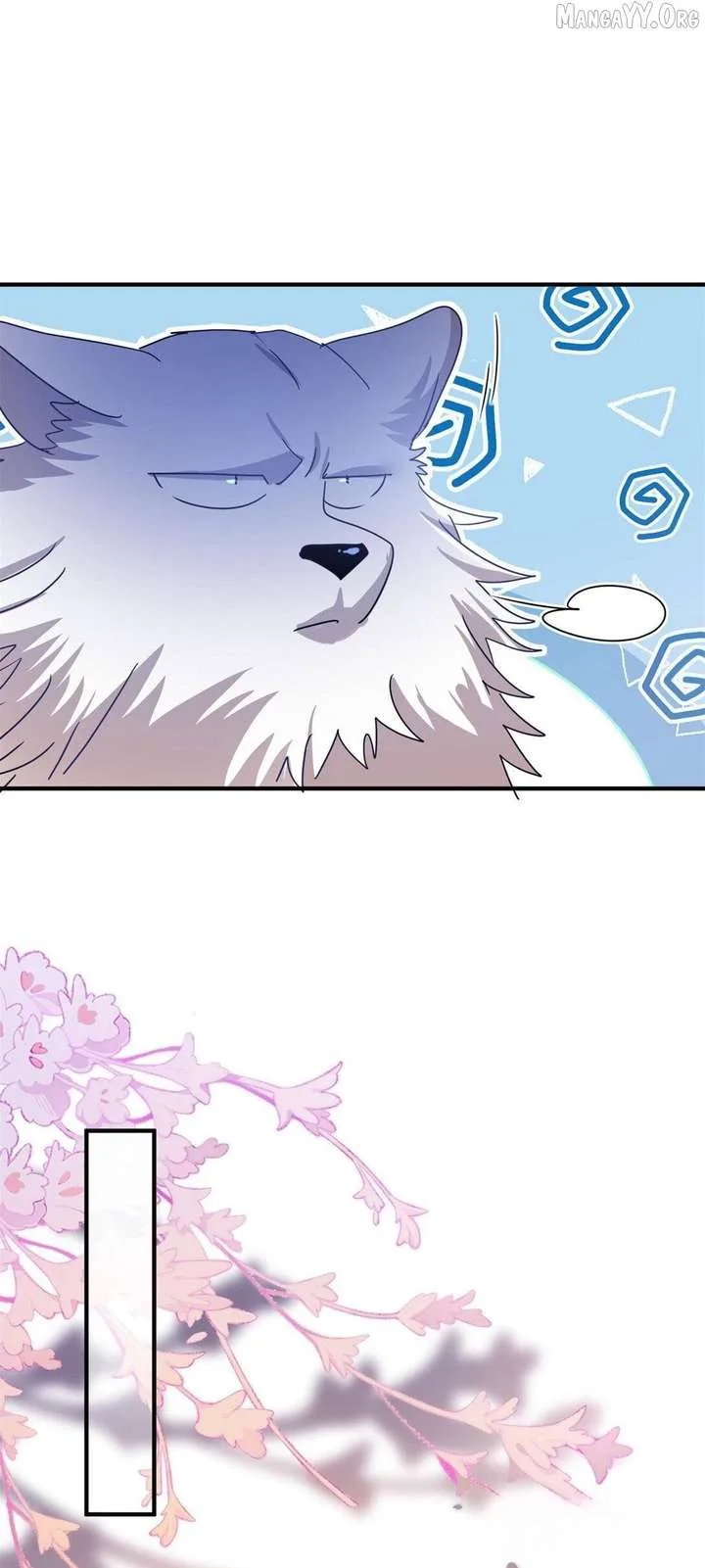 Don’t Embarrass Me Chapter 137 page 17