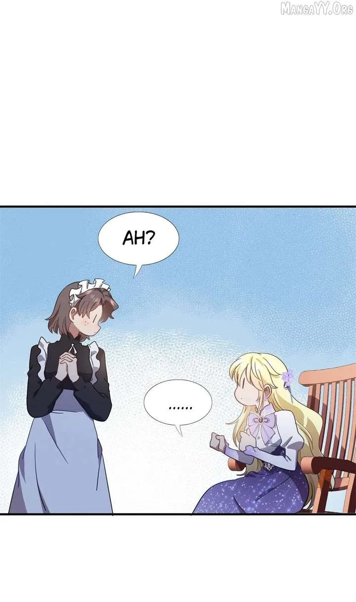 Don’t Embarrass Me Chapter 138 page 5
