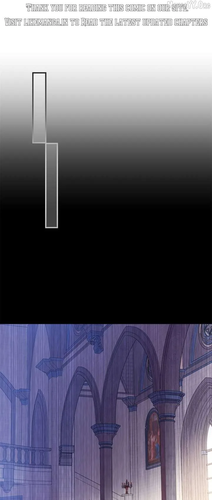 Don’t Embarrass Me Chapter 141 page 2